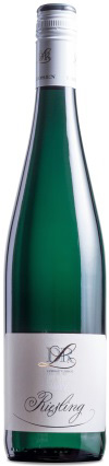 2022 Mosel Riesling Dr. L Loosen Bros