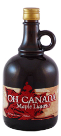 O+canada+maple+syrup