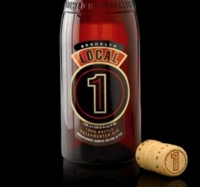 Brooklyn Brewery Local 1