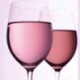 Pink Wines
