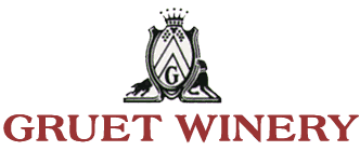 Gruet Winery