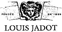 Louis Jadot Louis Jadot
