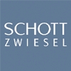Schott-Zwiesel