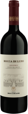 2021 Aglianico Castel del Monte Tenuta Bocca di Lupo