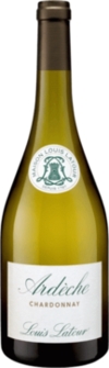 2023 Chardonnay Ardèche Maison Louis Latour