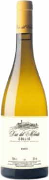 2023 Collio Bianco Due del Monte