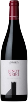 2023 Pinot Nero Südtirol Alto Adige Colterenzio