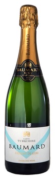 Crémant