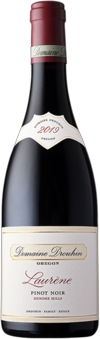 2019 Domaine Drouhin Oregon Pinot Noir Laurène
