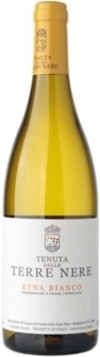 2023 Etna Bianco Tenuta delle Terre Nere
