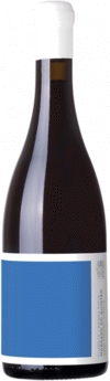2021 Clarete Negra Mole Vinho Regional Algarve Morgado do Quintão
