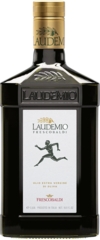 Olio Extra Vergine di Oliva Laudemio Frescobaldi