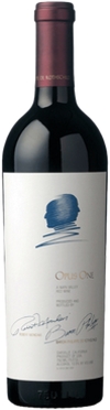 2021 Opus One Napa Valley Red Wine