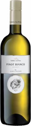 2023 Pinot Bianco Vigneti delle Dolomiti Alois Lageder