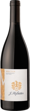 2023 Pinot Nero (Blauburgunder) Vigneti delle Dolomiti Meczan J. Hofstätter