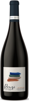 2021 Ponzi Vineyards Pinot Noir Laurelwood