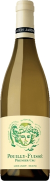 2023 Pouilly-Fuissé 1er Cru Louis Jadot