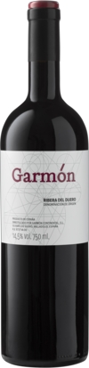 2018 Ribera del Duero Garmón