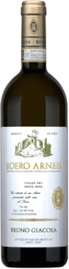 2023 Roero Arneis Bruno Giacosa