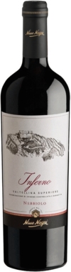 2021 Valtellina Superiore Inferno Nino Negri
