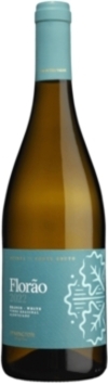 2024 Vinho Regional Alentejano Florão Branco Quinta da Fonte Souto