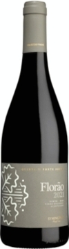 2021 Vinho Regional Alentejano Florão Tinto Quinta da Fonte Souto