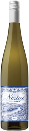 2024 Vinho Regional Minho Alvarinho Nortico