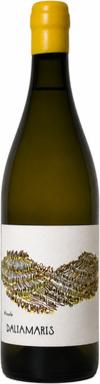 2024 Vino Bianco Piccolo Dalia Maris Società Vinicola Luigi de Puppi di Luigi de Puppi de Puppi