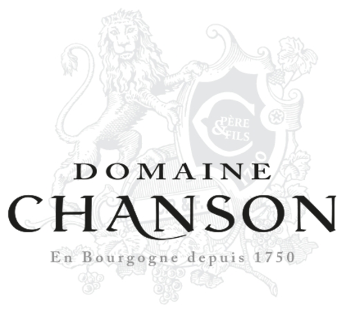2019 Vintage Burgundies of Domaine Chanson