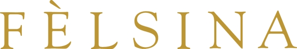 Fèlsina