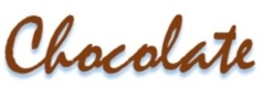 Chocolate