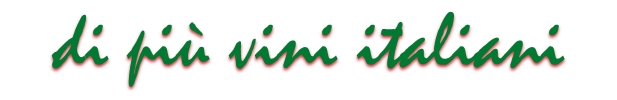 di più vini italiani