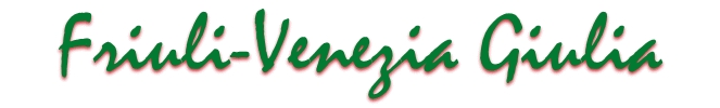 Friuli-Venezia Giula