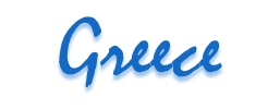 Greece