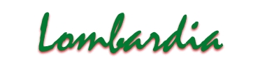Lombardia