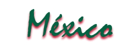 México