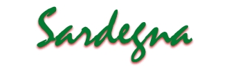 Sardegna