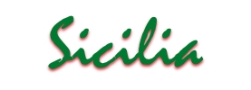 Sicilia