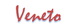 Veneto